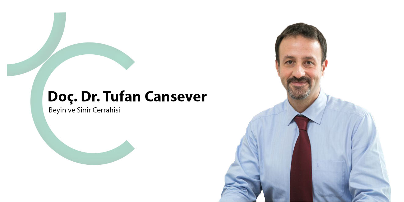 Dr. Tufan Cansever