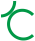 Doç. Dr. Tufan Cansever Logo